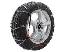 SNO-PRO Chaines neige 9mm ECO 97 G