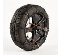 SNO-PRO Chaines neige 9mm EVO 150 G