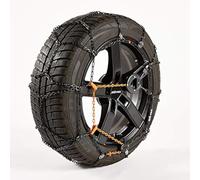 SNO-PRO 137 Chaînes à neige