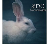 Sno - Wonderland [Import]