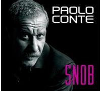 Snob