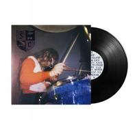 Snocaps Vinyle