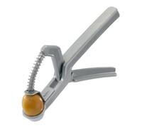 Snocciola Olive Olivus Aluminium Westmark