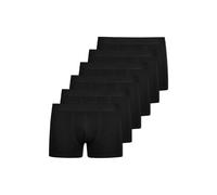 SNOCKS Boxers 'SNOCKS' noir, Taille XXL