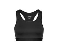 Snocks Brassiere Sport Femme - Taille 40: Un Confortable et agrèable Soutien-Gorge de Sport Femme et Brassière Sport Femme - Parfait pour Tous Les Sports - Brassiere Sport Femme Maintien Fort