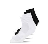 Snocks Chaussettes de Course À Pied Chaussettes de course Femme
