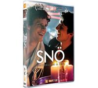 Snö - DVD DVD