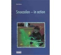 Snoezelen - in Action