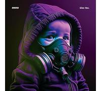 Snog - Lies Inc. Lies Inc.