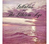 Snog - Lullabies for The Lithium Age [Import]