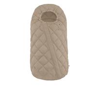 Cybex Snogga 2 Almond Beige-beige PU1