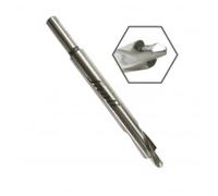 Snoli Foret 4.1x11 Mm