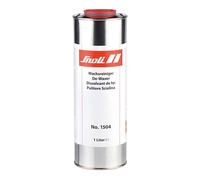 Snoli Nettoyant Wax Remover 1 L