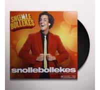 Snollebollekes - Ultimate Collection [180-Gram Vinyl] [New Vinyl LP] 180 Gram, H
