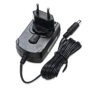 Snom 00004570 adaptateur de puissance & onduleur Intérieure 10 W Noir