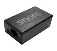 Snom 2362 Adaptateur EHS
