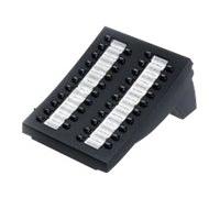 snom Expansion Module V2.0 - Module d'extension des touches - pour snom 320, 360, 370