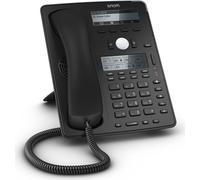 Snom 4259 Snom Telefon D745