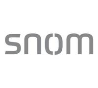 Snom 4439 Snom Netzteil für M900