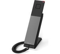 Snom 7010 snom HD300 téléphone d'hôtel IP pour les hôtels modernes