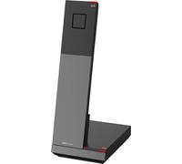 Snom 7034 snom HD331 Téléphone IP pour hôtel pour des conversations claires