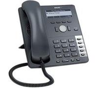 snom 715 - téléphone VoIP G