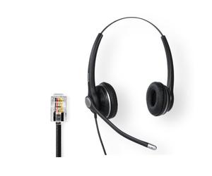 Snom A100D