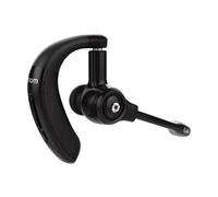 Snom Casque A150 Crochets auriculaires Noir