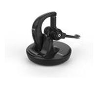 snom A170 - Micro-casque - convertible - DECT - sans fil G