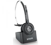 Snom A190