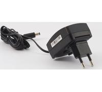 snom Adaptateur secteur universel A6
