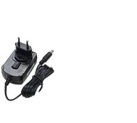 Bloc alimentation pour téléphones Snom D3xx et D7xx