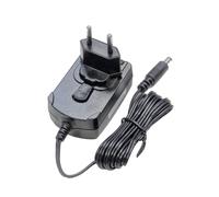 4373 EU M-SC-Base 4 W unité d'alimentation d'énergie pour M200/M400