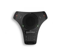 Snom C520 Téléphone de téléconférence IP