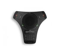 Snom C520