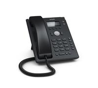 Snom D120 Phone