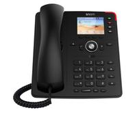 Snom D713