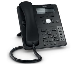 Snom D715