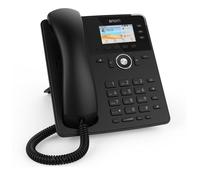 Snom D717 téléphone SIP Snom D717
