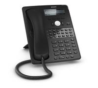 Snom D725