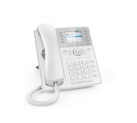 Snom D735 Blanc