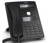 Snom D745