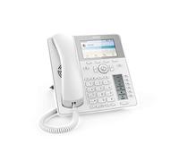 Snom D785 (Blanc) 00004392
