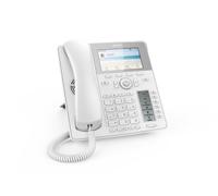 Snom D785 - Téléphone VoIP - avec interface Bluetooth