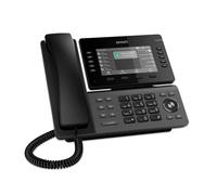 Snom D815W