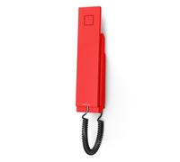 SNOM E303 Téléphone d'urgence analogique