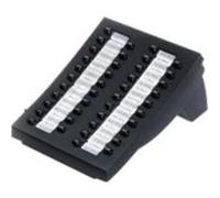 snom Expansion Module V2.0 - Module d'extension des touches - pour snom 320, 360, 370