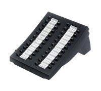 snom Expansion Module V2.0 - Module d'extension des touches - pour snom 320, 360, 370