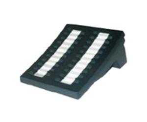Snom Expansion Module V2.0 module IP Noir 42 boutons