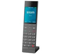 Snom HM201